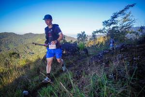 BIB: 336
                            <button type="button" onclick="openModal(19060323)" class="btn btn-primary btn-sm float-right btn-popup" data-toggle="modal" data-target=".modal-high-quality">
                        <i class="fas fa-shopping-cart"></i> Add to Cart
                    </button>
                                            <button type="button" onclick="isThisMe(19060323, true)" class="btn btn-success btn-sm float-right btn-popup btn-isme hidden" data-toggle="tooltip" data-placement="bottom" title="นี่คือรูปของคุณใช่ไหม คลิกที่นี่เพื่อเอาเข้าอัลบั้ม">
                        <i class="fas fa-plus"></i> Add to album
                    </button>
                    <button type="button" onclick="isThisMe(19060323, false)" class="btn btn-warning btn-sm float-right btn-popup btn-isnotme hidden">
                        <i class="fas fa-ban"></i> Remove from album
                    </button>